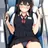 さや
