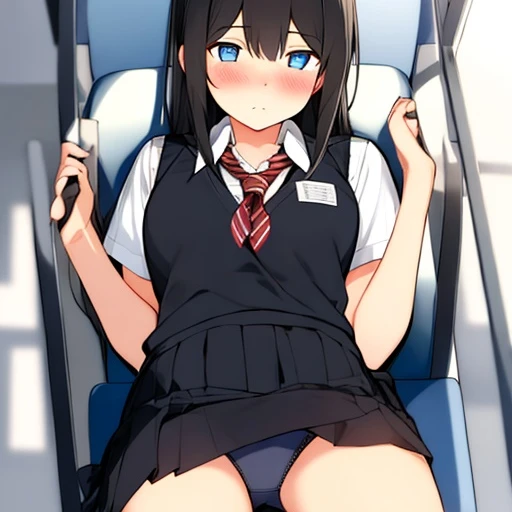 さや