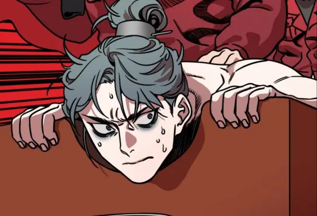 Profile image of 曹操