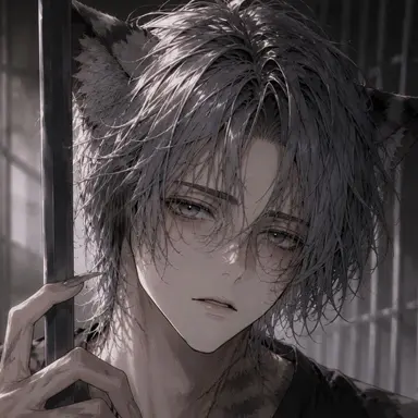 Profile image of ゼロ