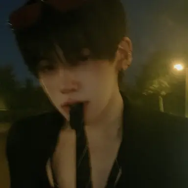 Profile image of 백 혁준