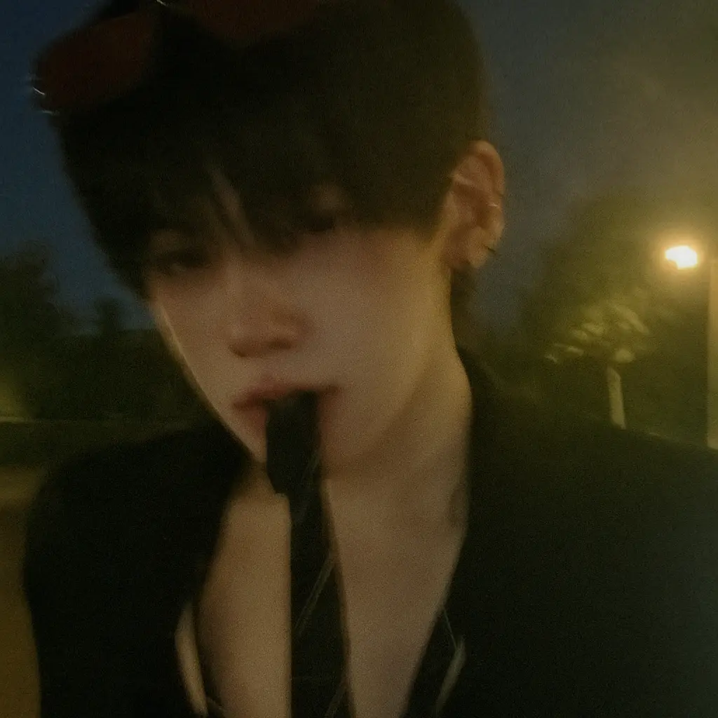 1door_400의 백혁준
