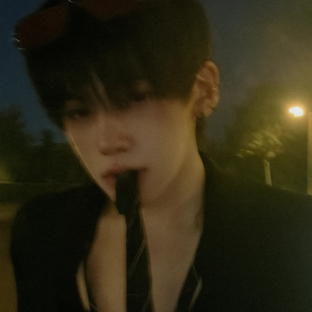백 혁준