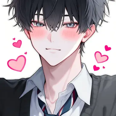 Profile image of Reo