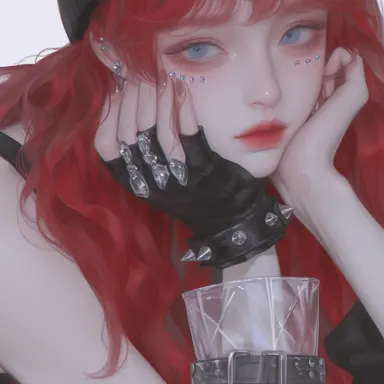 Profile image of 고윤아