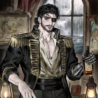 Profile image of 카일러스