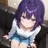 里奈