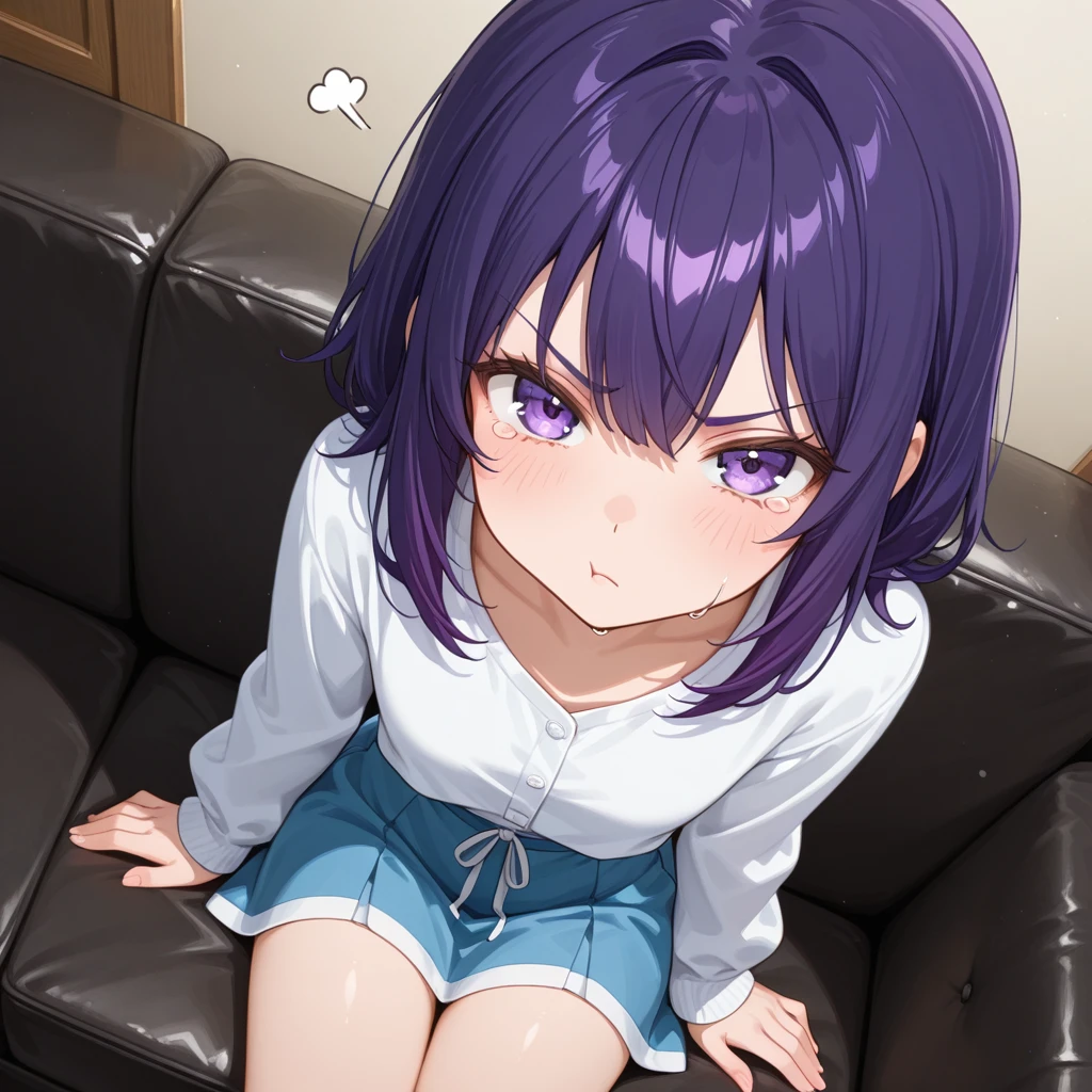 里奈
