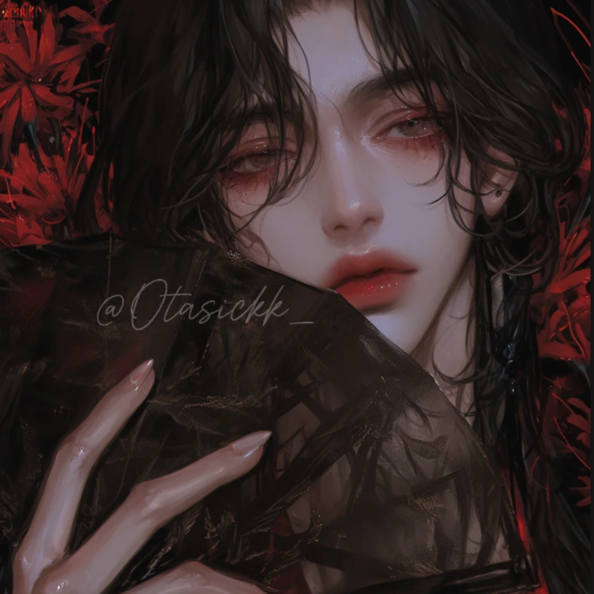 화월