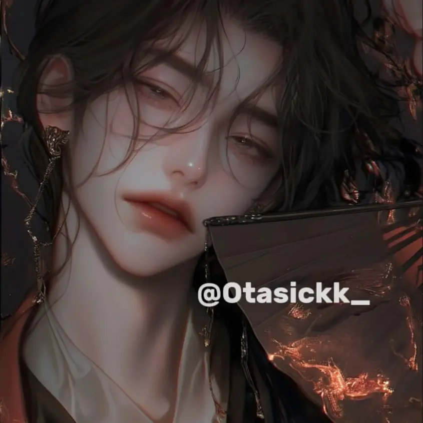 Otasickk_의 화월
