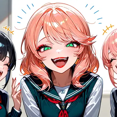 Profile image of 강제희