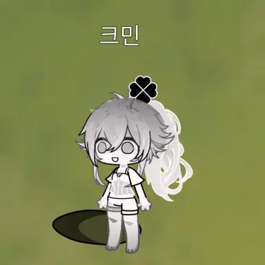 Profile image of 크민