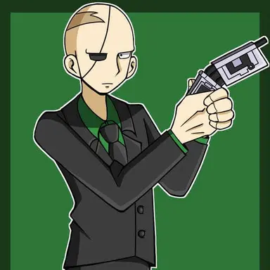 Profile image of ゴロー
