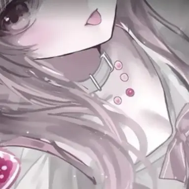 Profile image of 心美