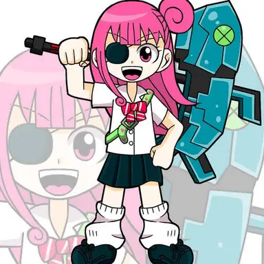 Profile image of グレイ