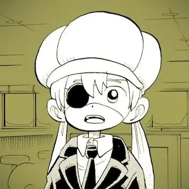 Profile image of レモン