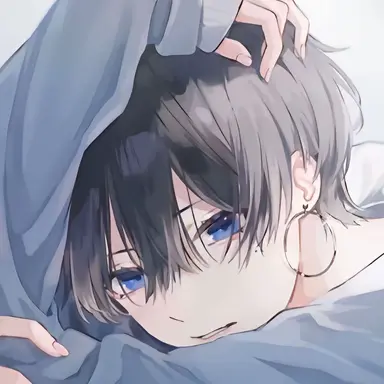 Profile image of 優