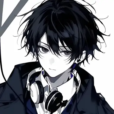 Profile image of 玲