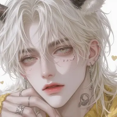 Profile image of 이준호