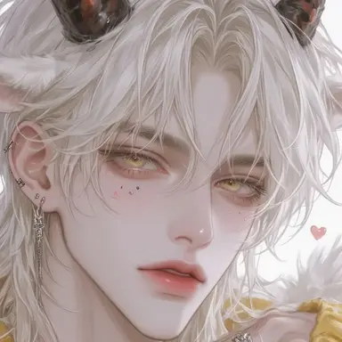 Profile image of 이준혁