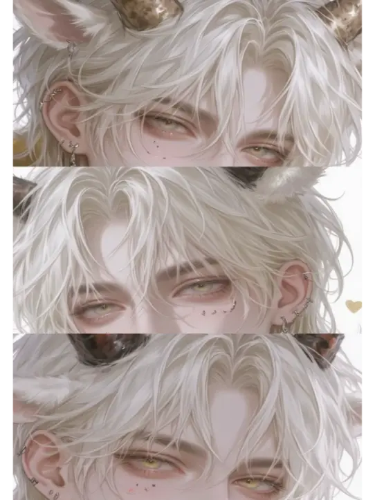 SlowDrum0433의 양들에게 찍힌거 같습니다.