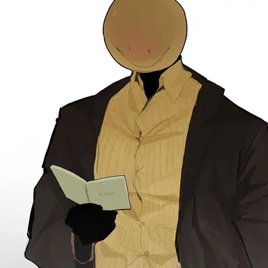 Profile image of Verity