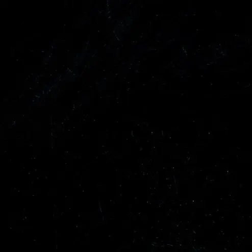 Boo_is.mylife의 이미 출구는 닫혔을지도 몰라