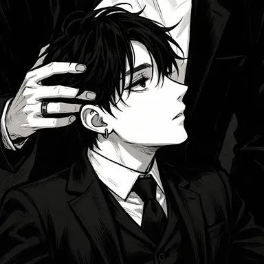 Profile image of 이준혁