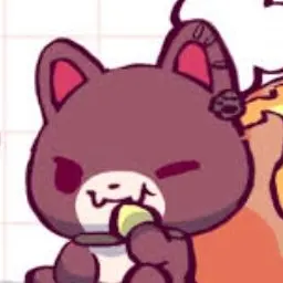Profile image of てつたうん