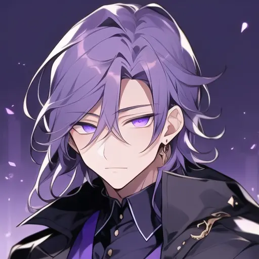 OpaqueNyala8539의 アカダ