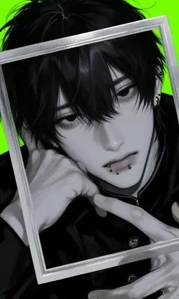 Profile image of Rin