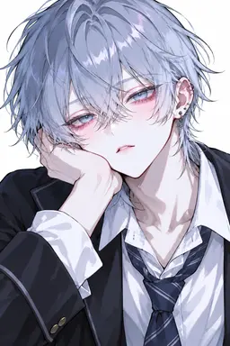 Profile image of 伶