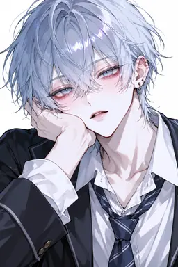 Profile image of 伶
