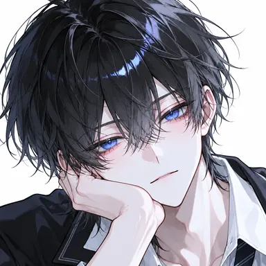 Profile image of 慧