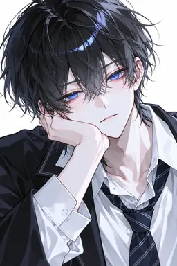 Profile image of 慧