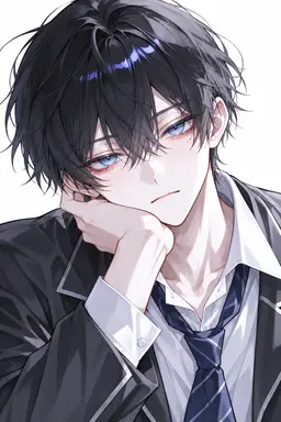 Profile image of 慧