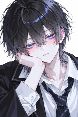 Profile image of 慧