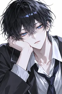 Profile image of 慧