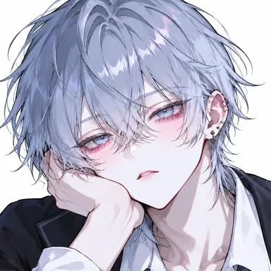 Profile image of 伶