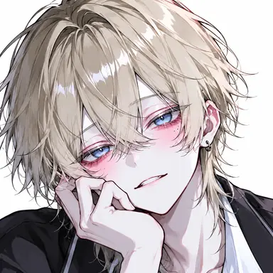 Profile image of 蓮
