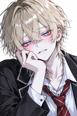 Profile image of 蓮