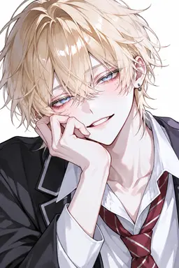 Profile image of 蓮