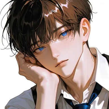 Profile image of 遥