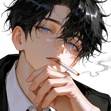 Profile image of 葵