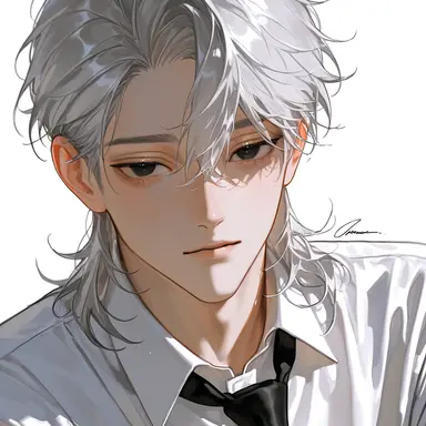 Profile image of 琉生