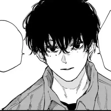 Profile image of 세바 나츠키