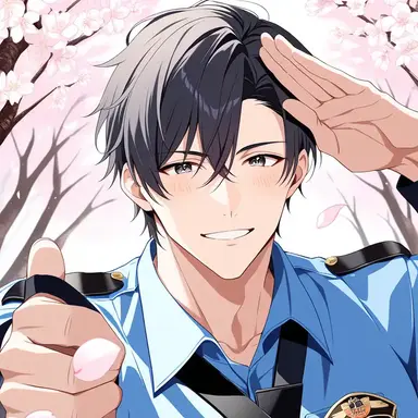 Profile image of Josh