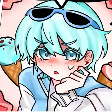 Profile image of 곰숭