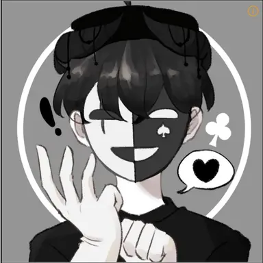 Profile image of 채스터