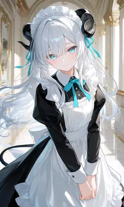 Profile image of Dias